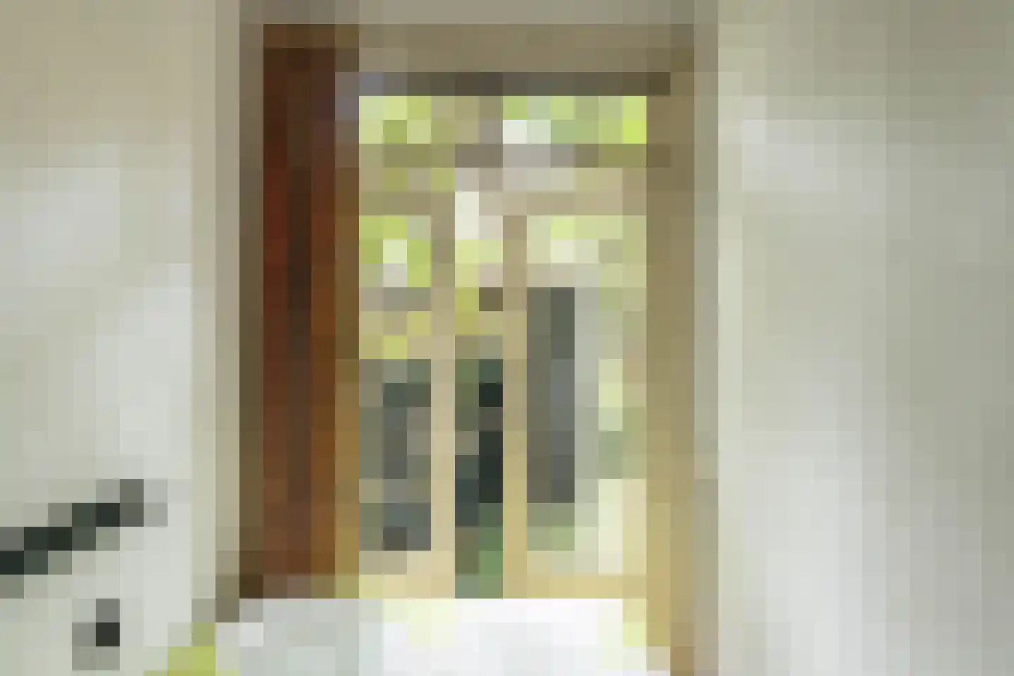Abbenesstraat 9 H Amsterdam thumbnail 25
