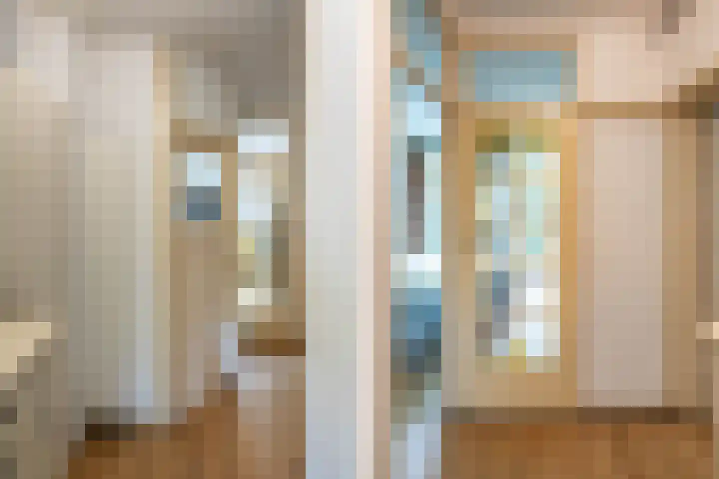 Abbenesstraat 9 H Amsterdam thumbnail 28