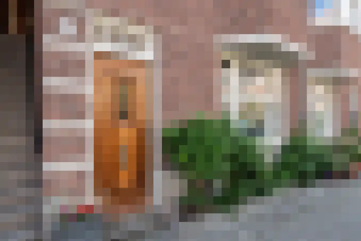 Abbenesstraat 9 H Amsterdam thumbnail 30