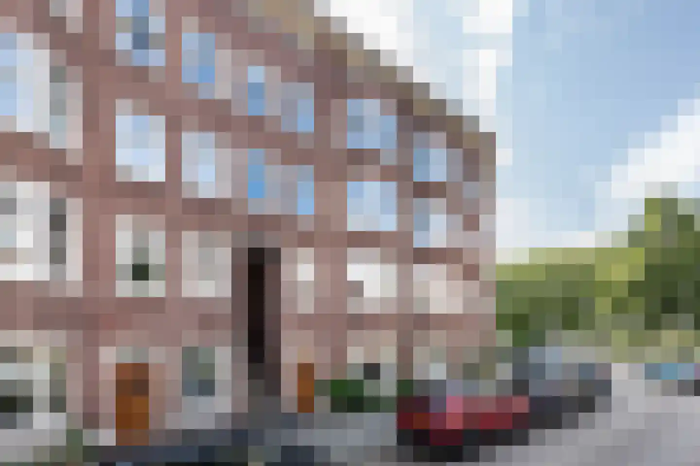 Abbenesstraat 9 H Amsterdam thumbnail 31