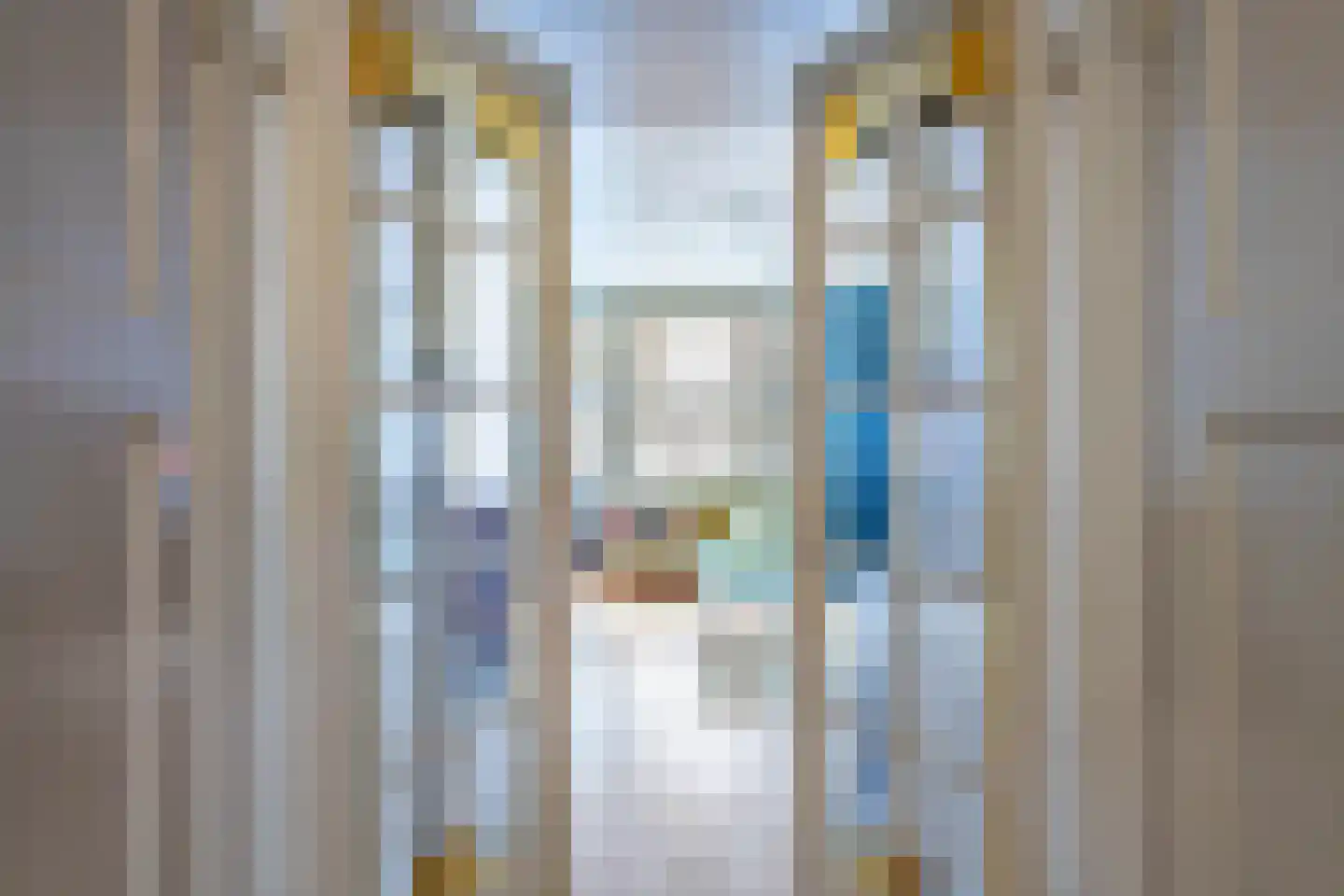 Abbenesstraat 9 H Amsterdam thumbnail 4