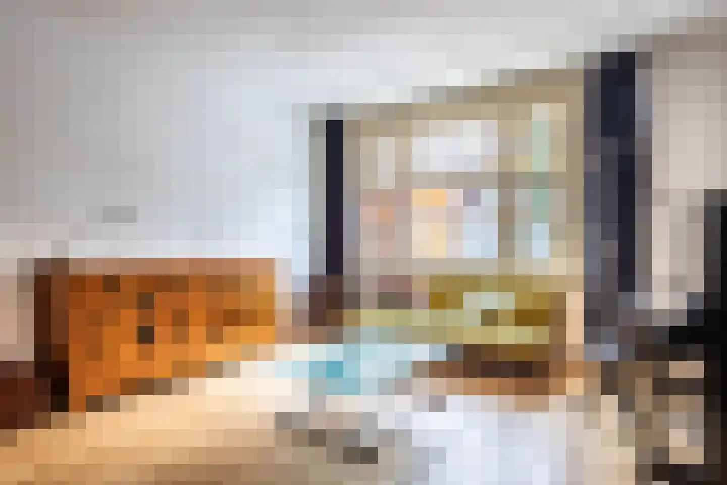 Abbenesstraat 9 H Amsterdam thumbnail 5