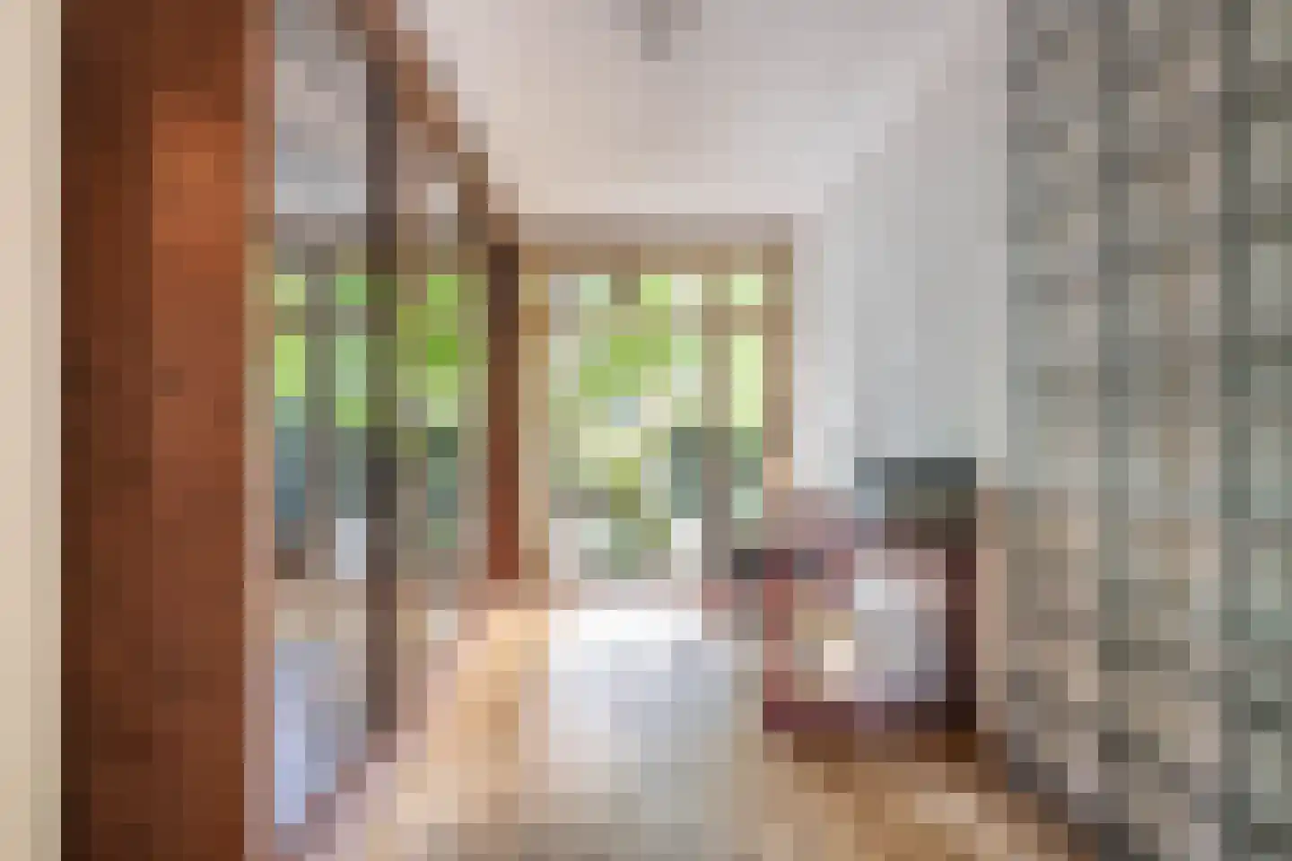 Abbenesstraat 9 H Amsterdam thumbnail 7