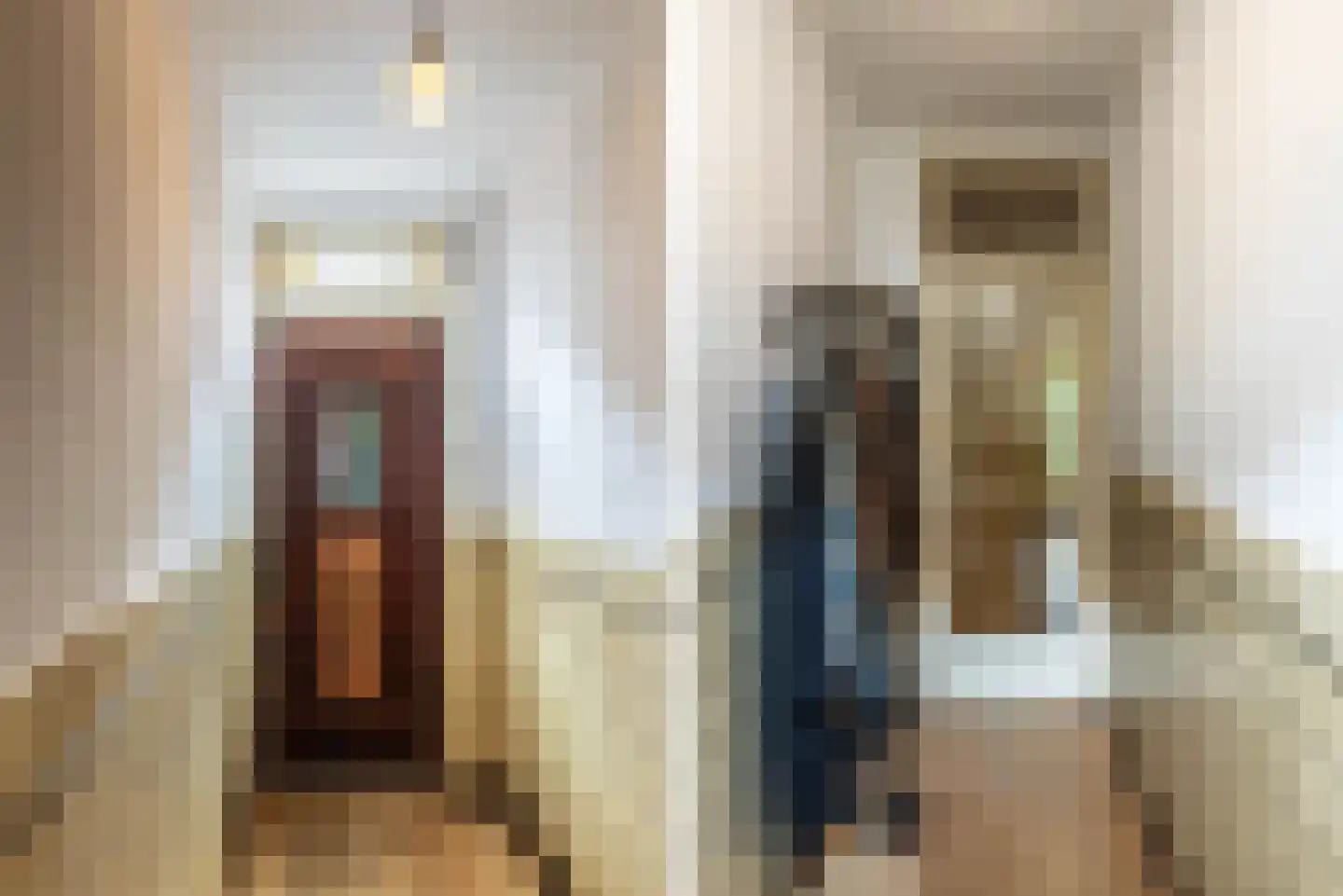 Abbenesstraat 9 H Amsterdam thumbnail 8