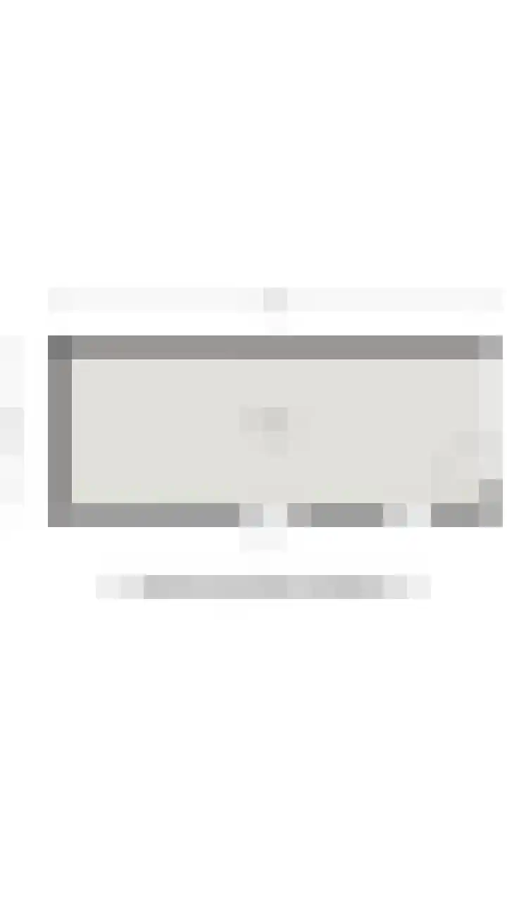 Abbenven 60 Heemskerk thumbnail 36