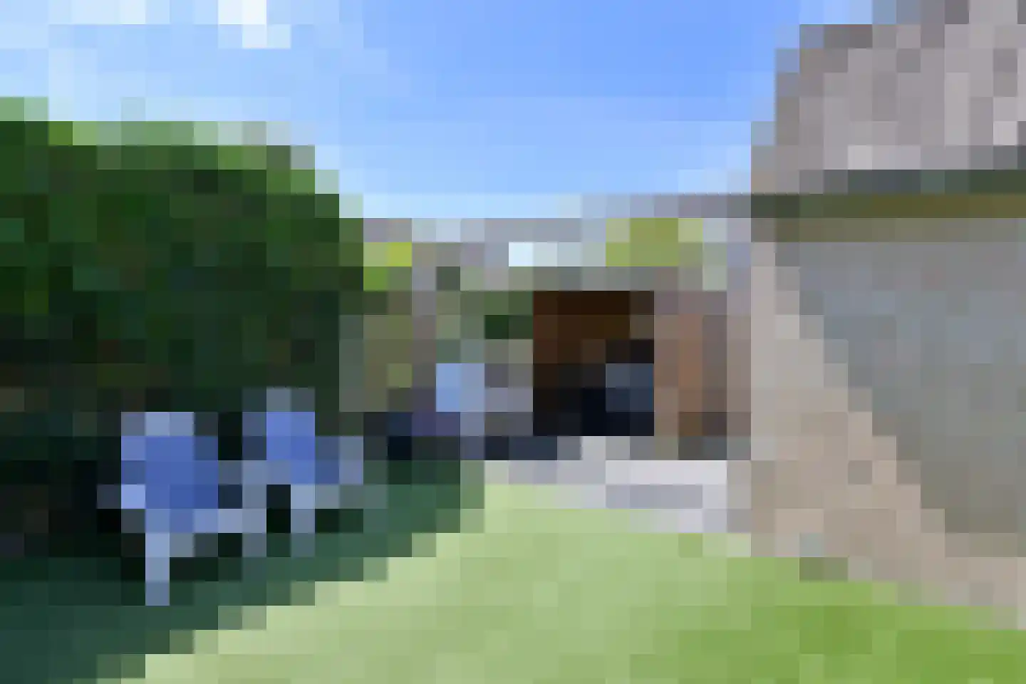 Abbert 35 Huizen thumbnail 10