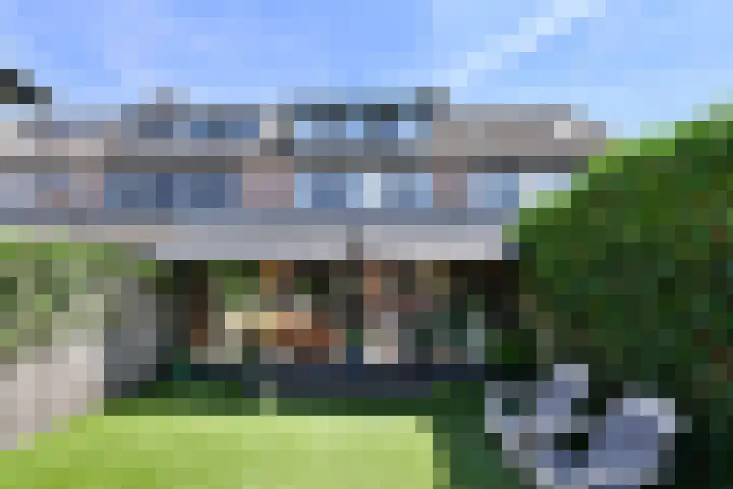 Abbert 35 Huizen thumbnail 11