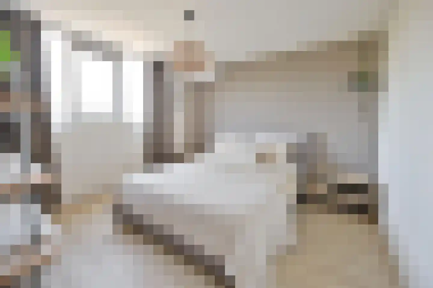 Abbert 35 Huizen thumbnail 12