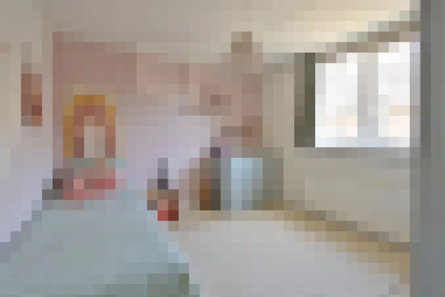 Abbert 35 Huizen thumbnail 13