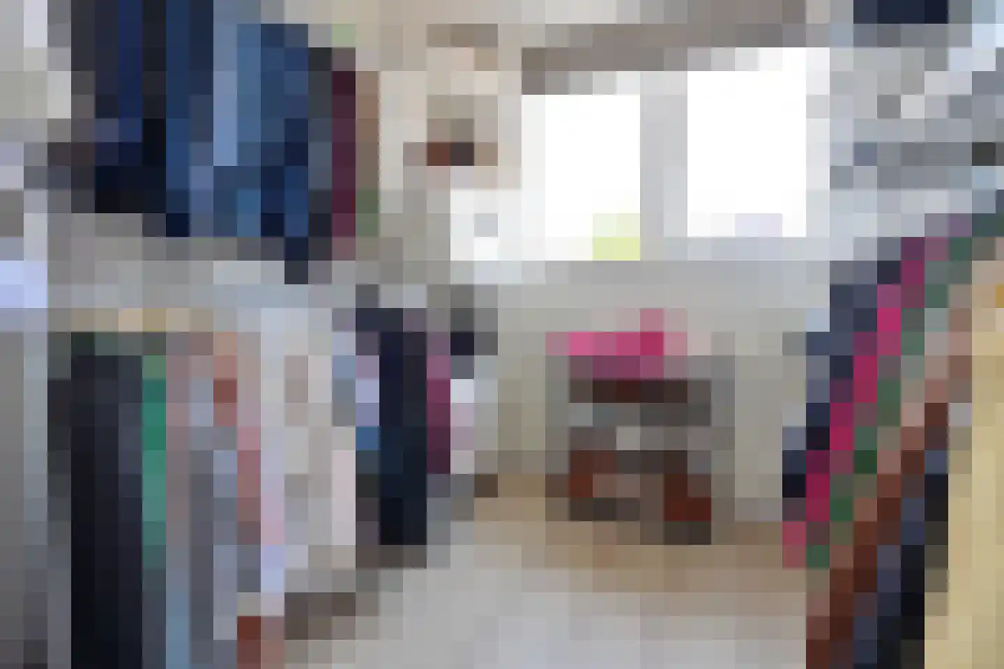 Abbert 35 Huizen thumbnail 15