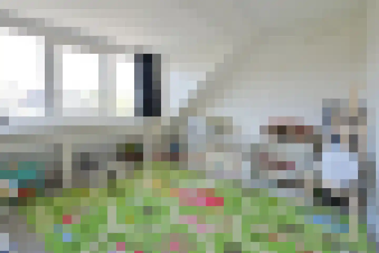 Abbert 35 Huizen thumbnail 17