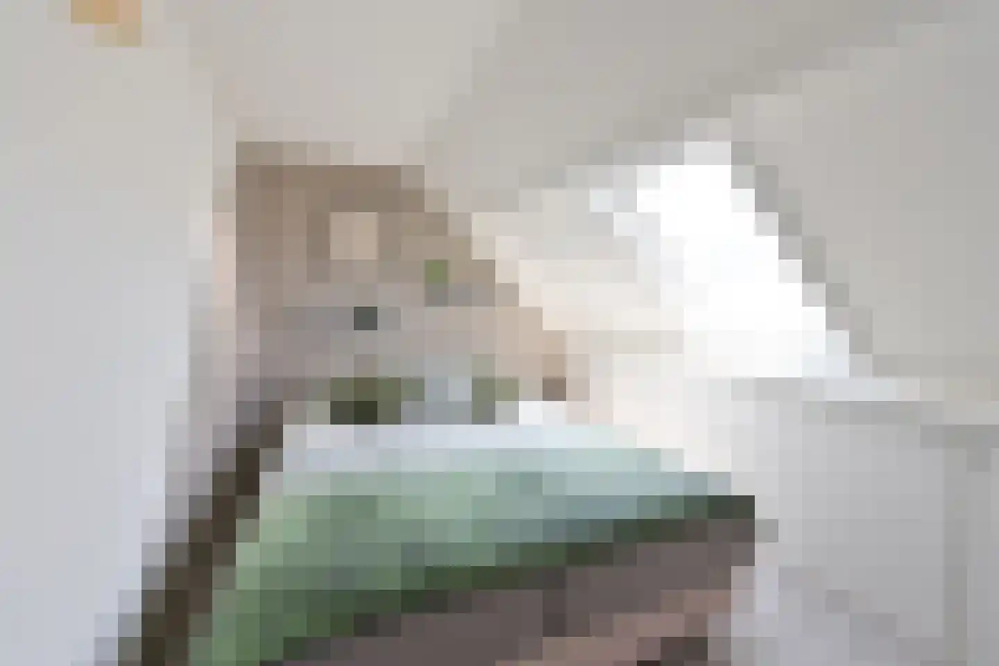 Abbert 35 Huizen thumbnail 18