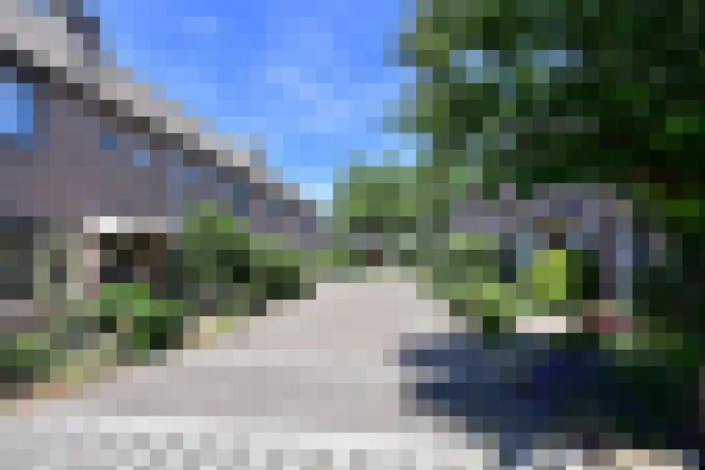 Abbert 35 Huizen thumbnail 19
