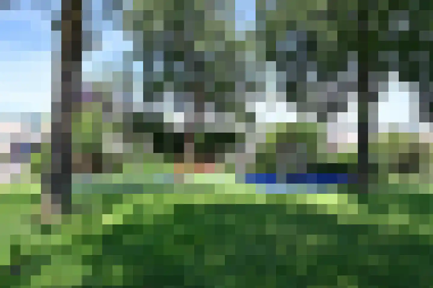 Abbert 35 Huizen thumbnail 20