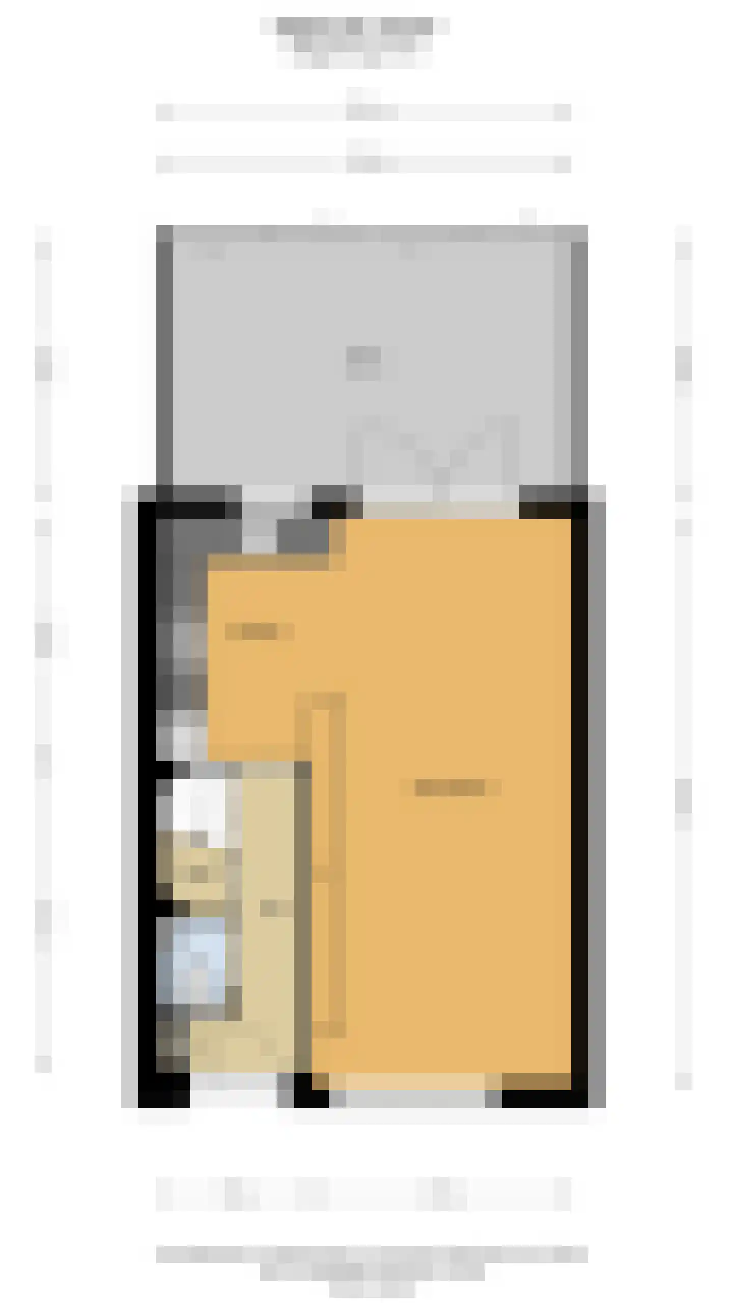 Abbert 35 Huizen thumbnail 21
