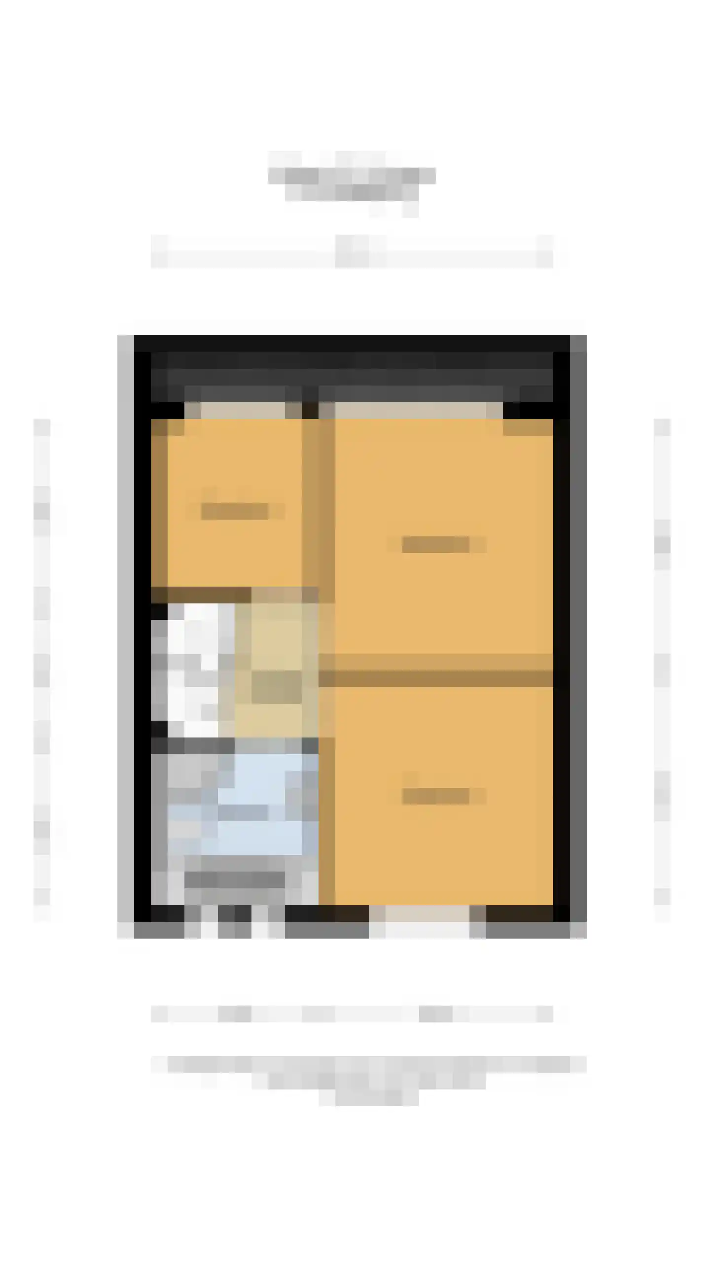 Abbert 35 Huizen thumbnail 22