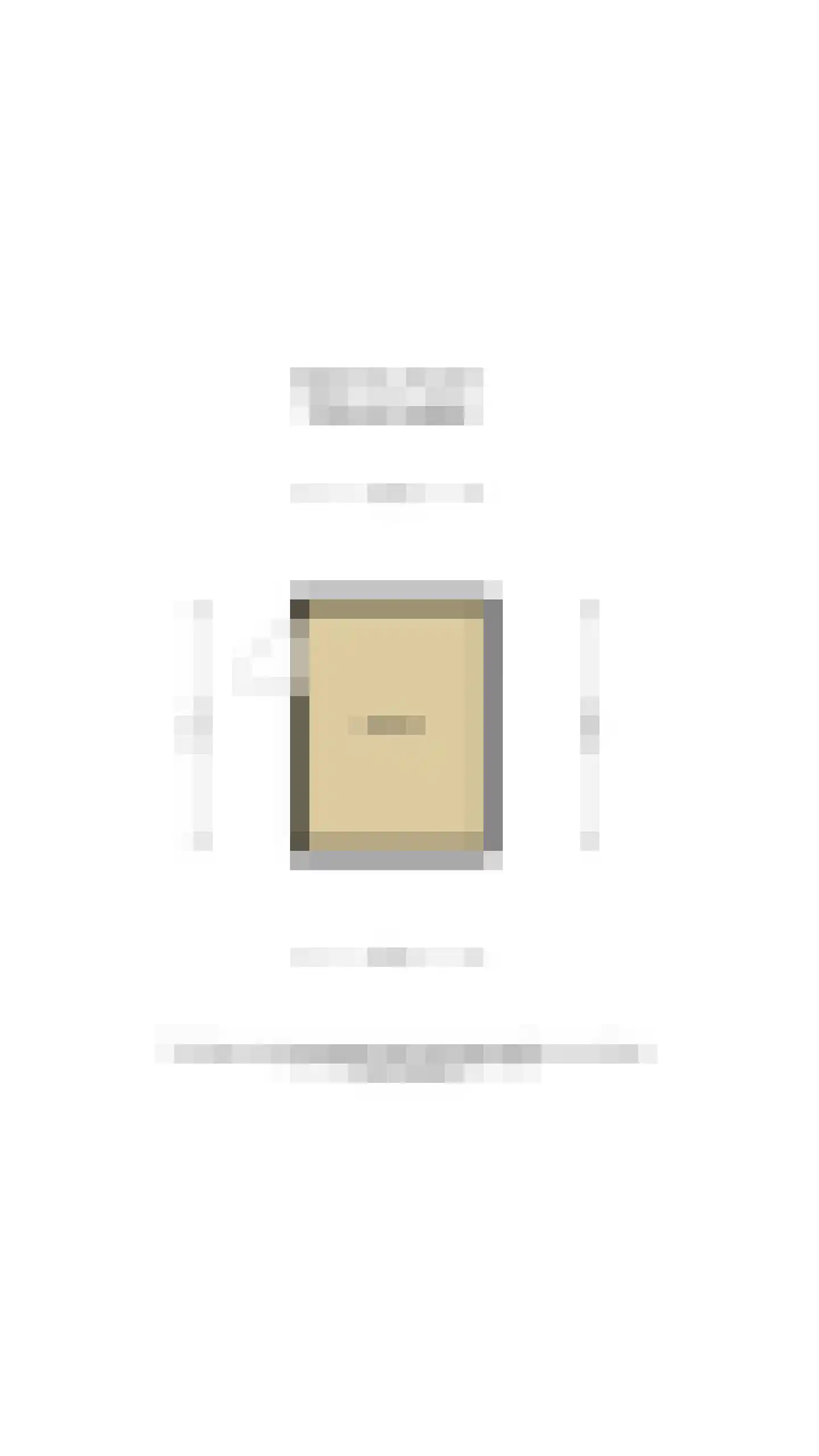 Abbert 35 Huizen thumbnail 23