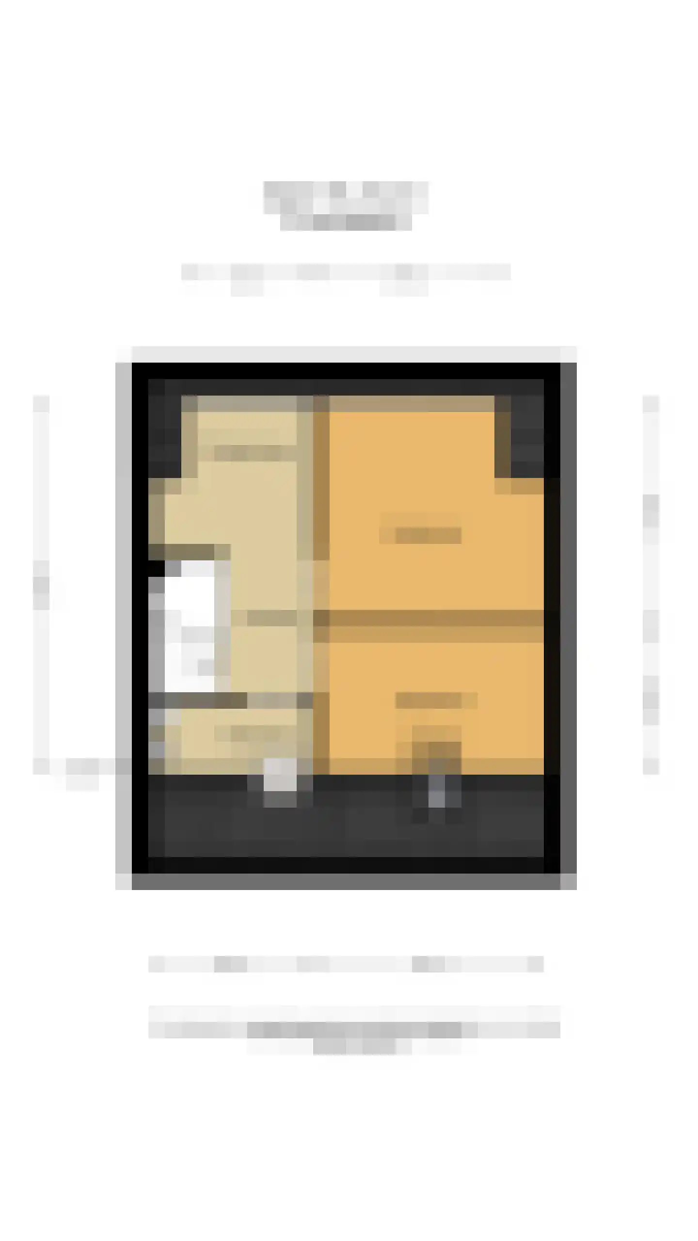 Abbert 35 Huizen thumbnail 23