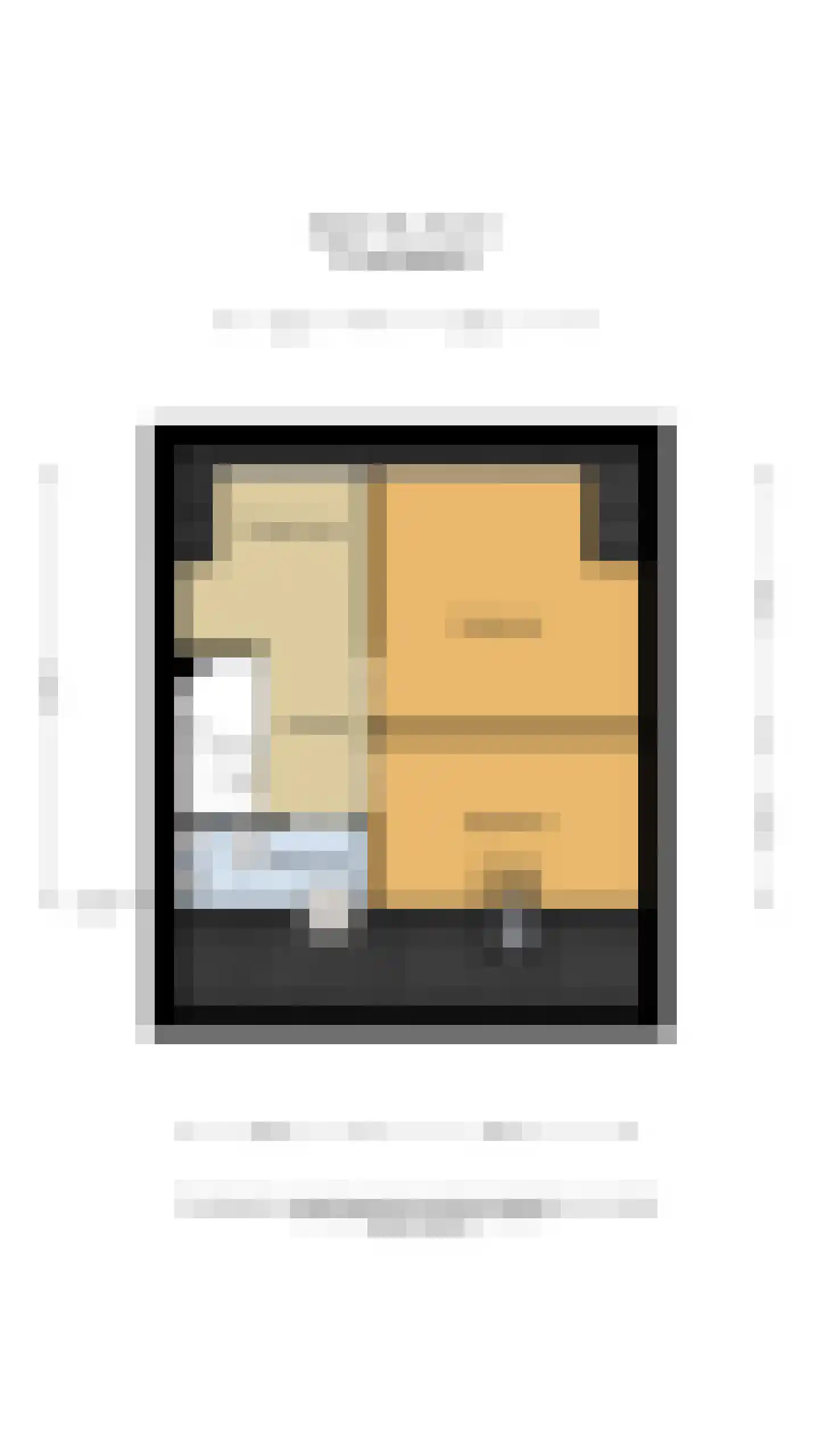 Abbert 35 Huizen thumbnail 24