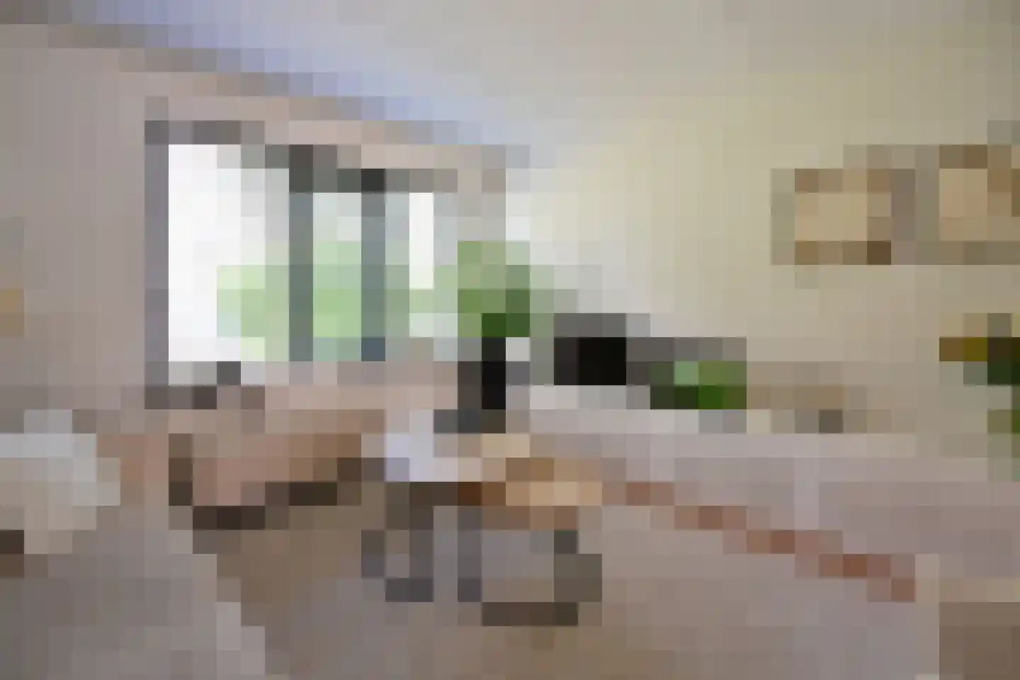 Abbert 35 Huizen thumbnail 4