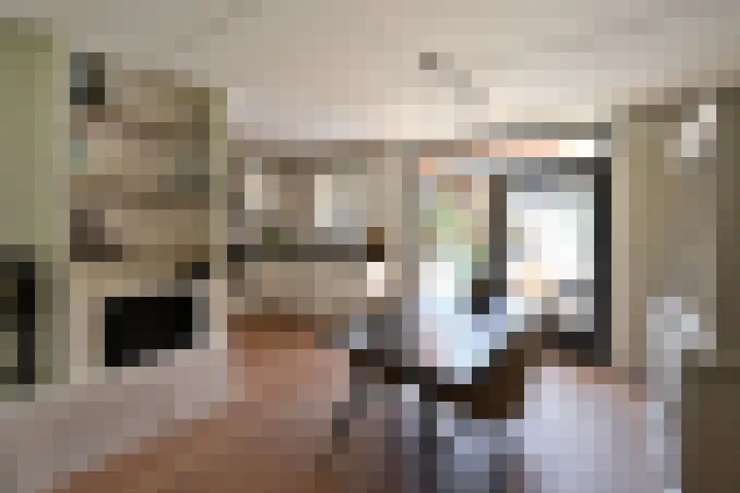 Abbert 35 Huizen thumbnail 5