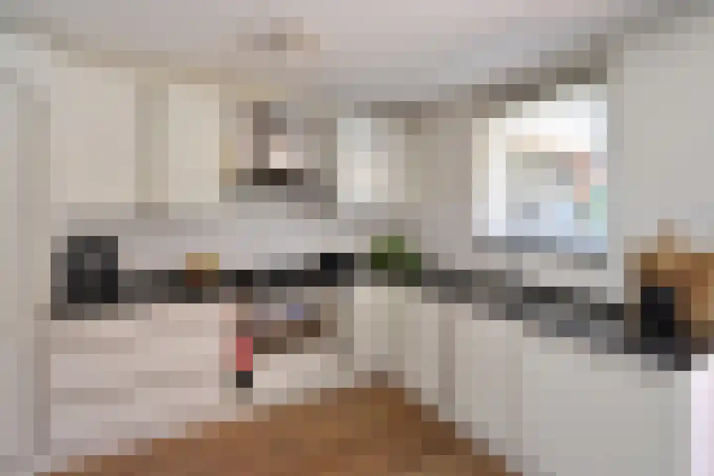 Abbert 35 Huizen thumbnail 7