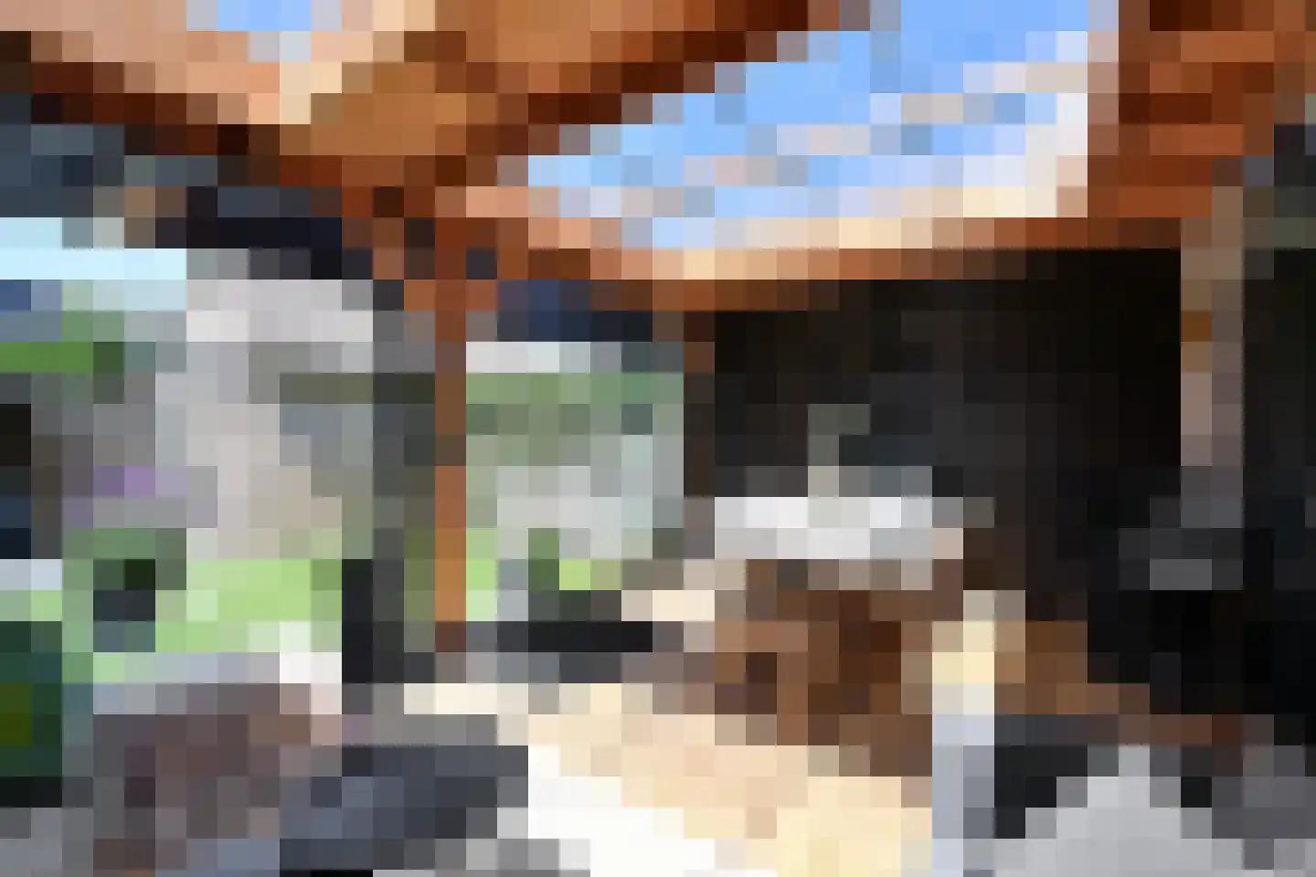 Abbert 35 Huizen thumbnail 8