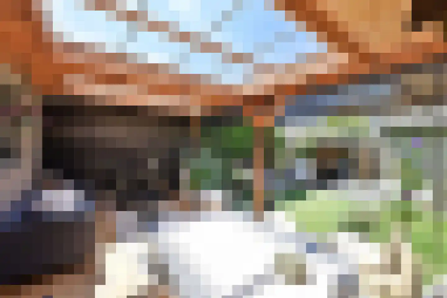 Abbert 35 Huizen thumbnail 9