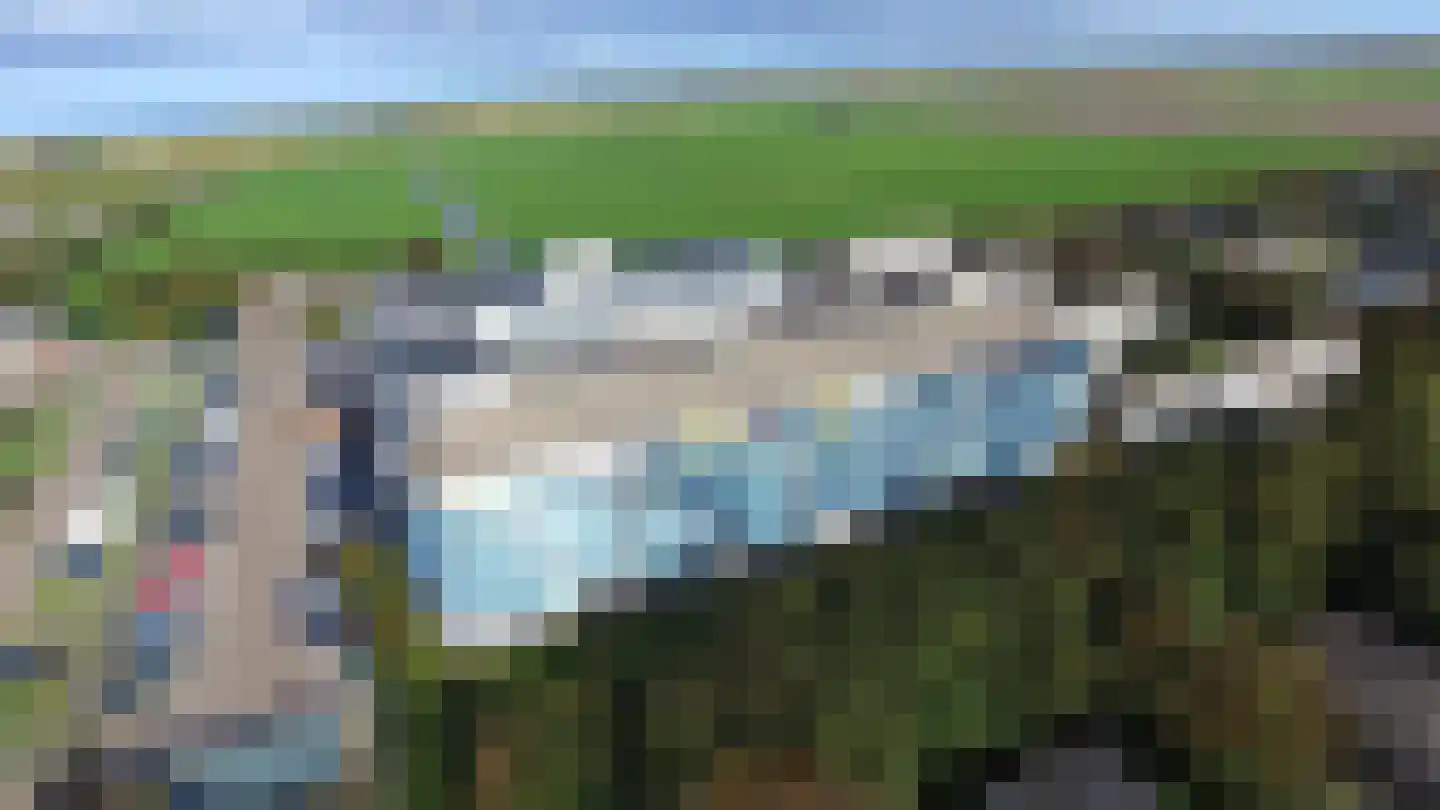 Abbestederweg 26 311 Callantsoog thumbnail 15