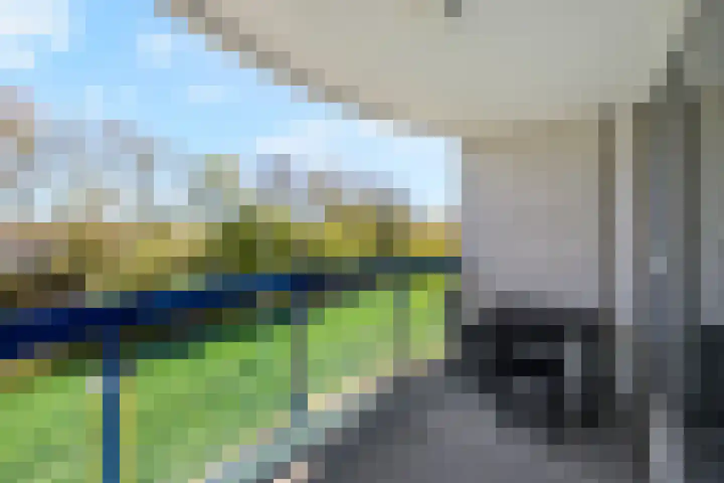 Abbestederweg 26 317 Callantsoog thumbnail 22