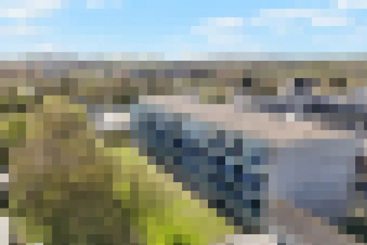 Abbestederweg 26 317 Callantsoog thumbnail 27
