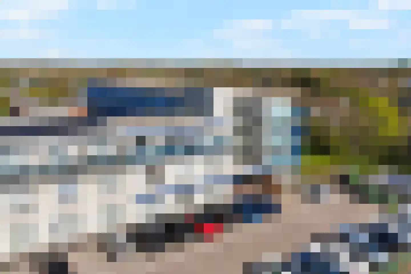 Abbestederweg 26 317 Callantsoog thumbnail 28