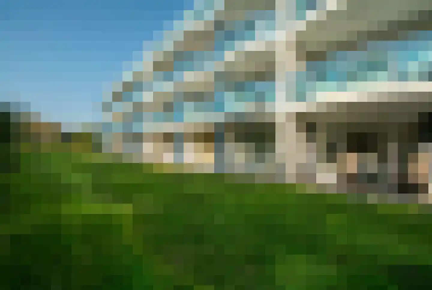 Abbestederweg 26 322 Callantsoog thumbnail 12