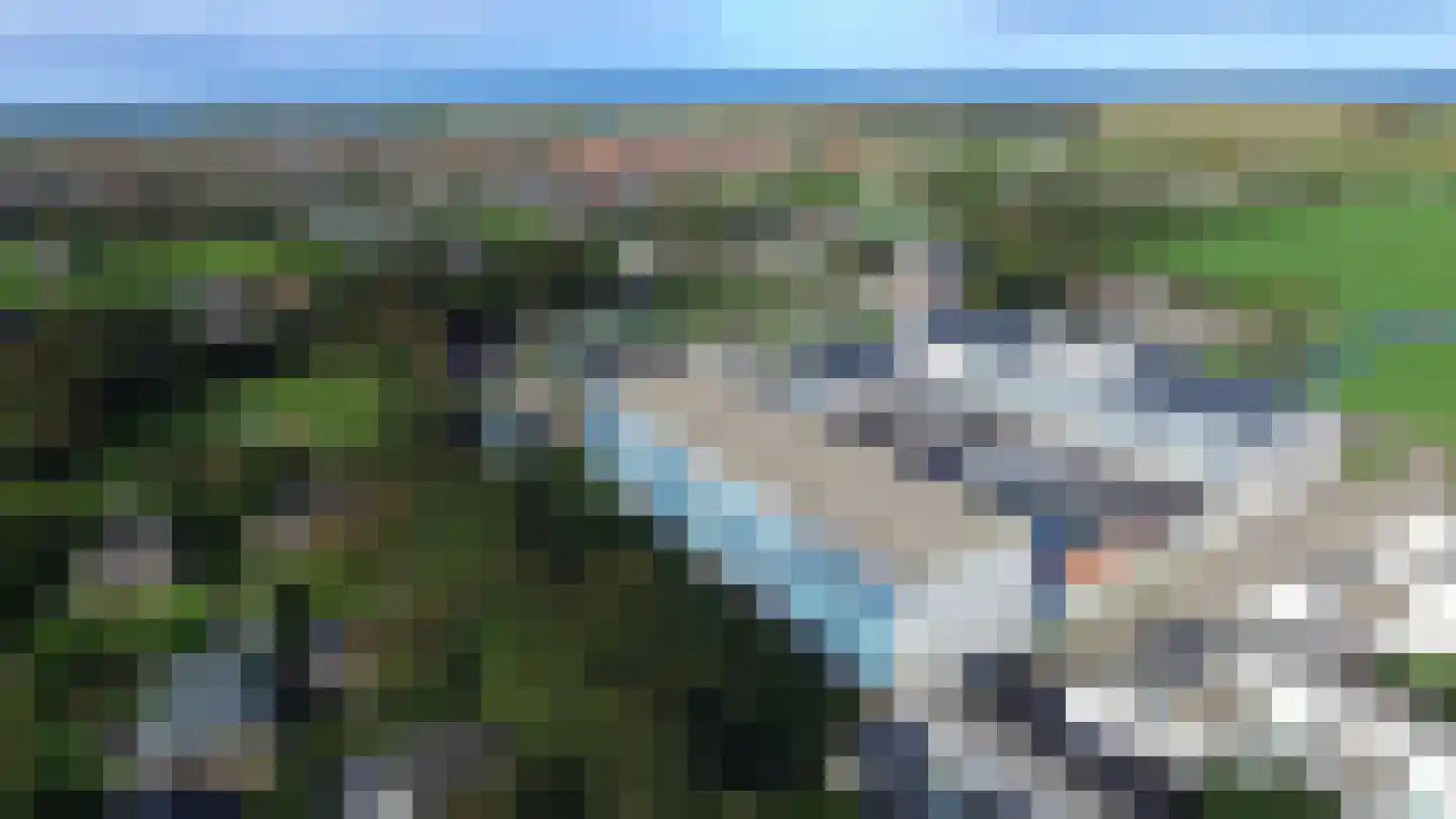 Abbestederweg 26 322 Callantsoog thumbnail 13