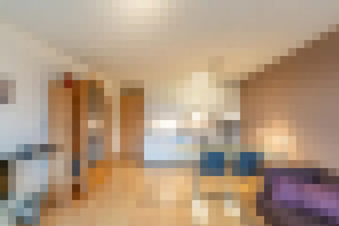 Abbestederweg 26 322 Callantsoog thumbnail 6