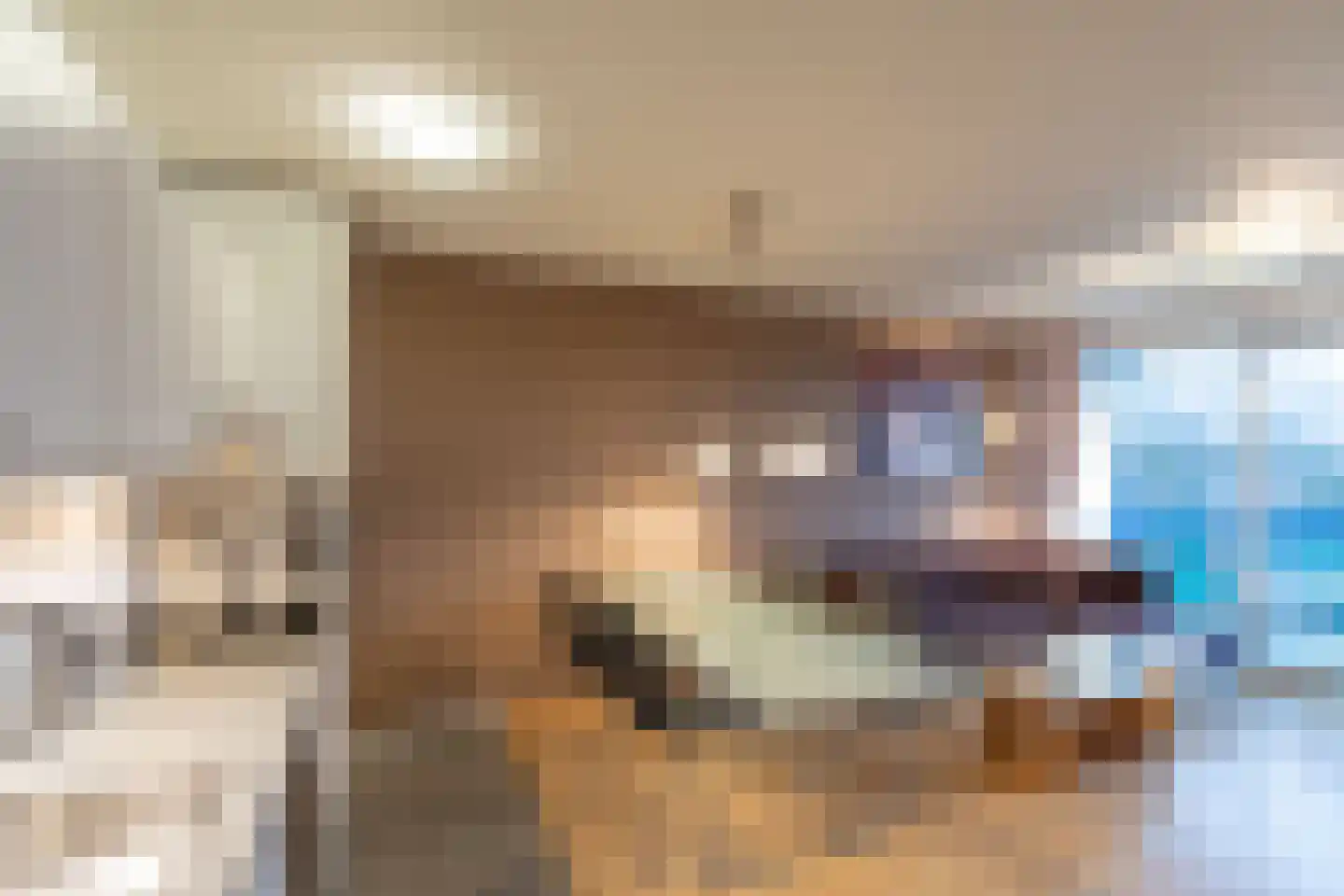 Abbestederweg 26 322 Callantsoog thumbnail 7