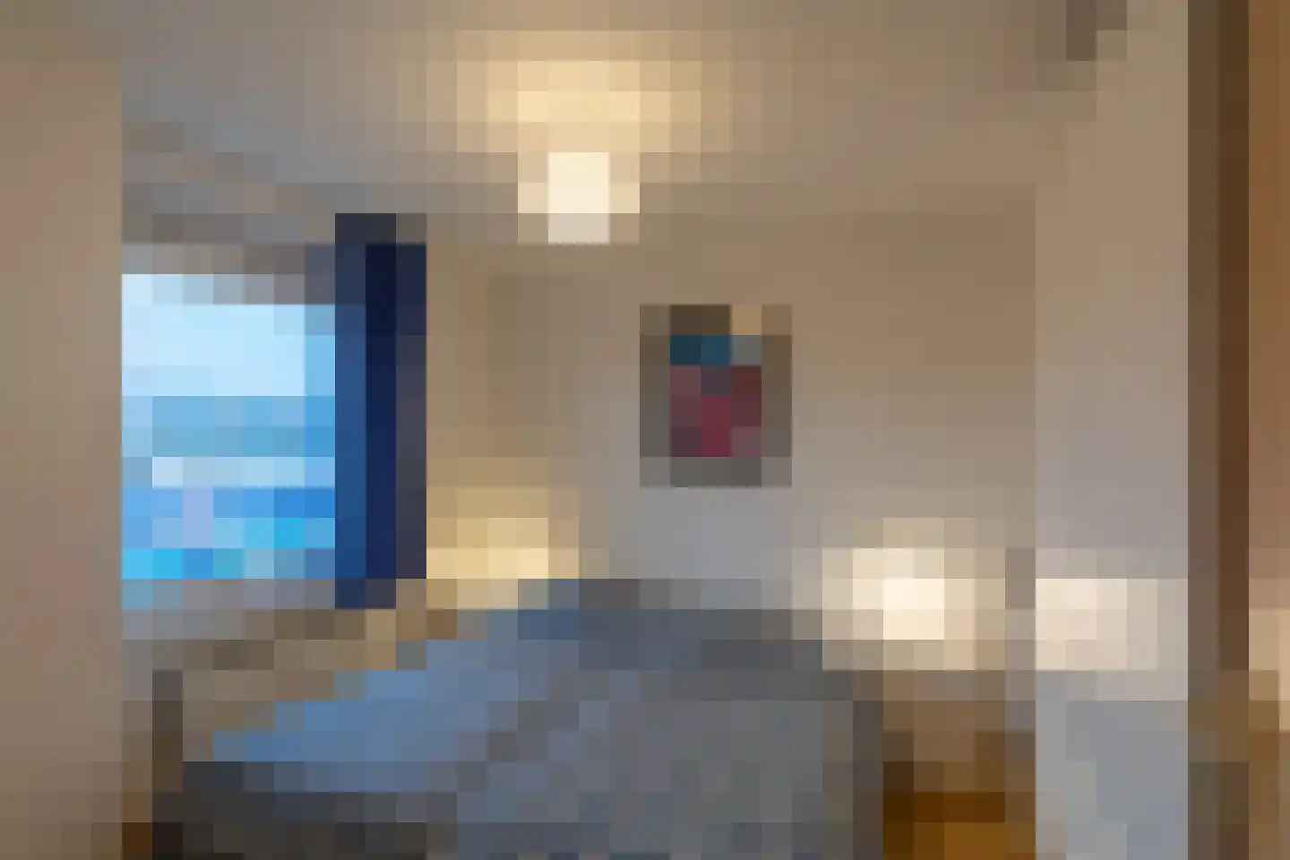 Abbestederweg 26 322 Callantsoog thumbnail 9