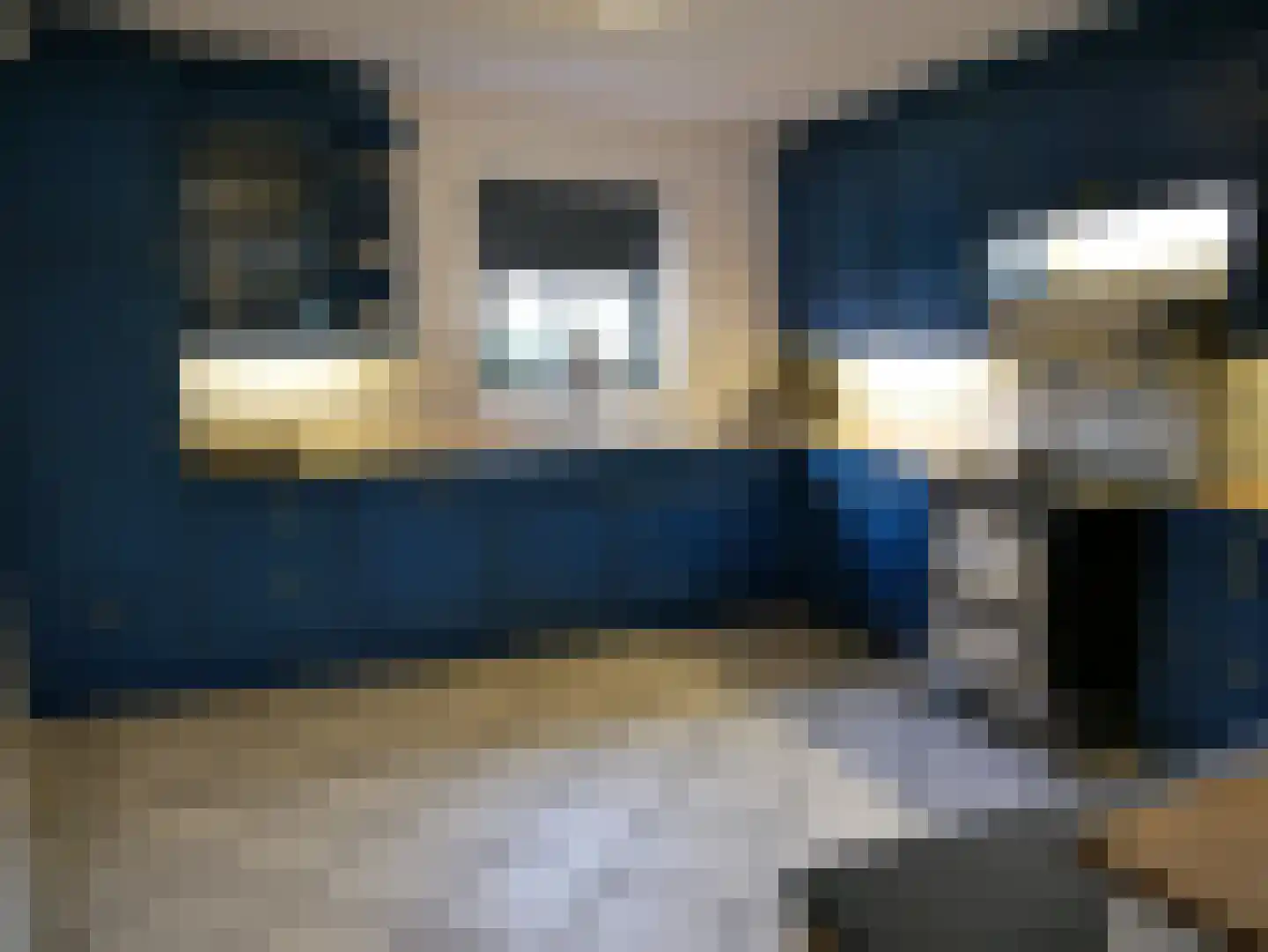 Abbestederweg 26 B h108 Callantsoog thumbnail 11