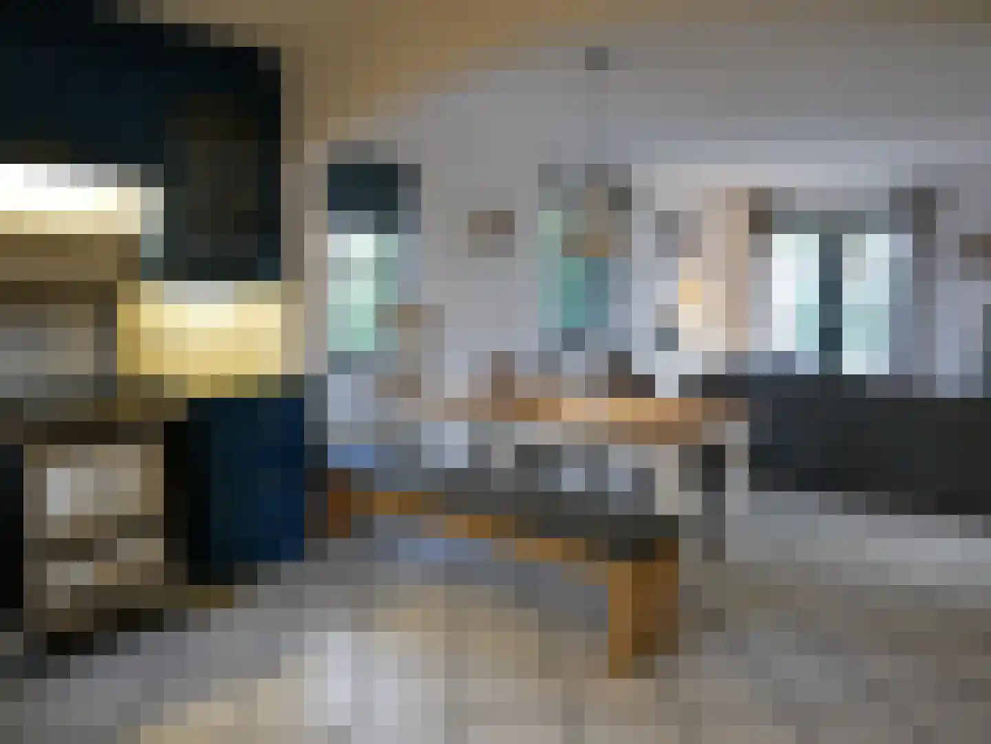 Abbestederweg 26 B h108 Callantsoog thumbnail 12