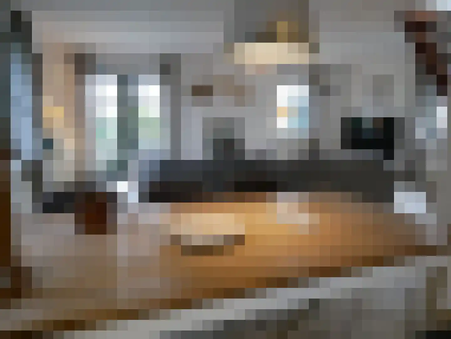Abbestederweg 26 B h108 Callantsoog thumbnail 14