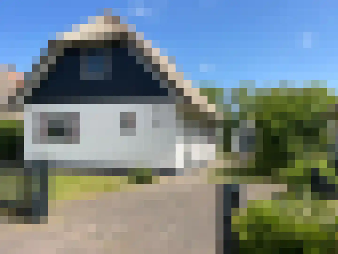 Abbestederweg 26 B h108 Callantsoog thumbnail 29
