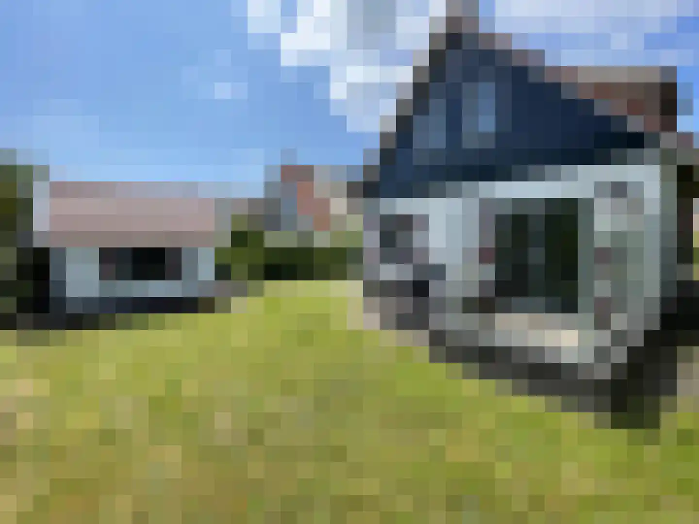 Abbestederweg 26 B h108 Callantsoog thumbnail 30