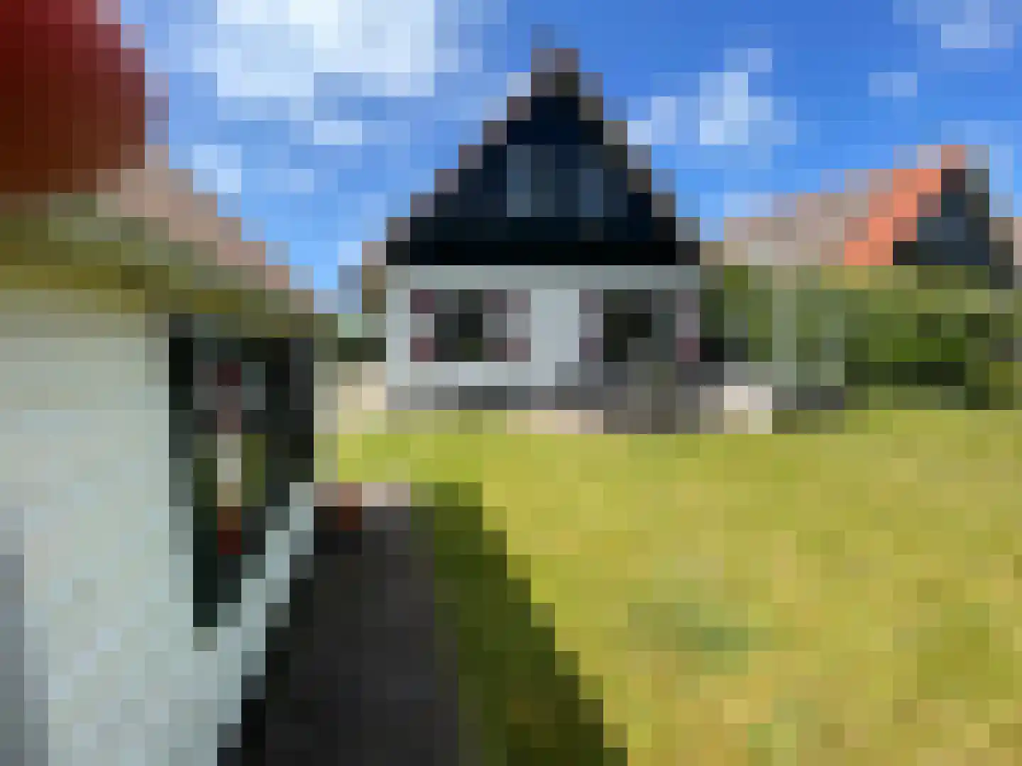 Abbestederweg 26 B h108 Callantsoog thumbnail 31