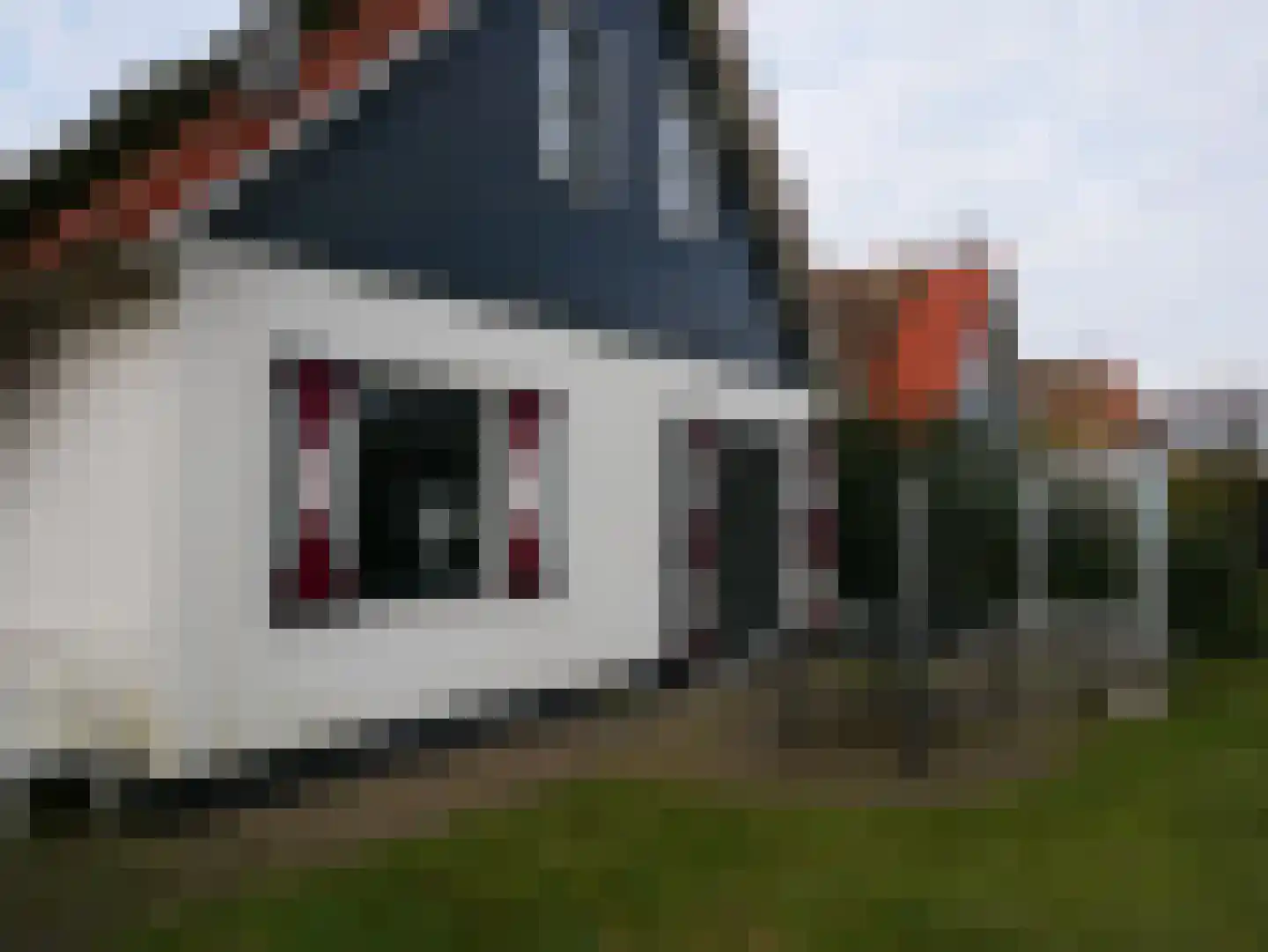 Abbestederweg 26 B h108 Callantsoog thumbnail 32
