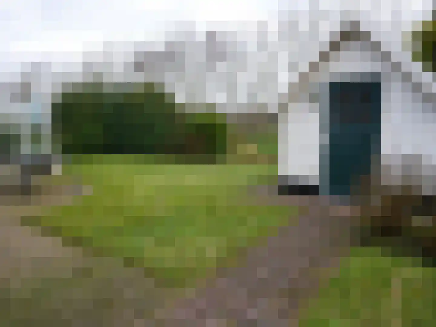 Abbestederweg 26 B h108 Callantsoog thumbnail 33