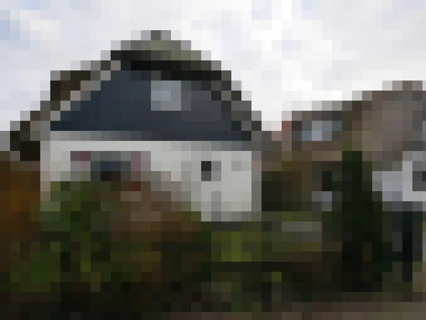Abbestederweg 26 B h108 Callantsoog thumbnail 36