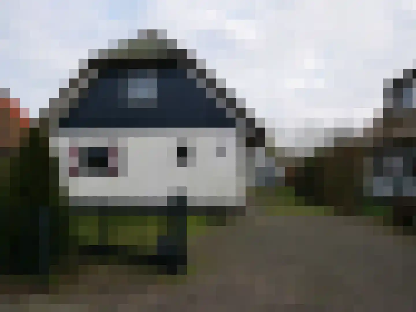 Abbestederweg 26 B h108 Callantsoog thumbnail 37