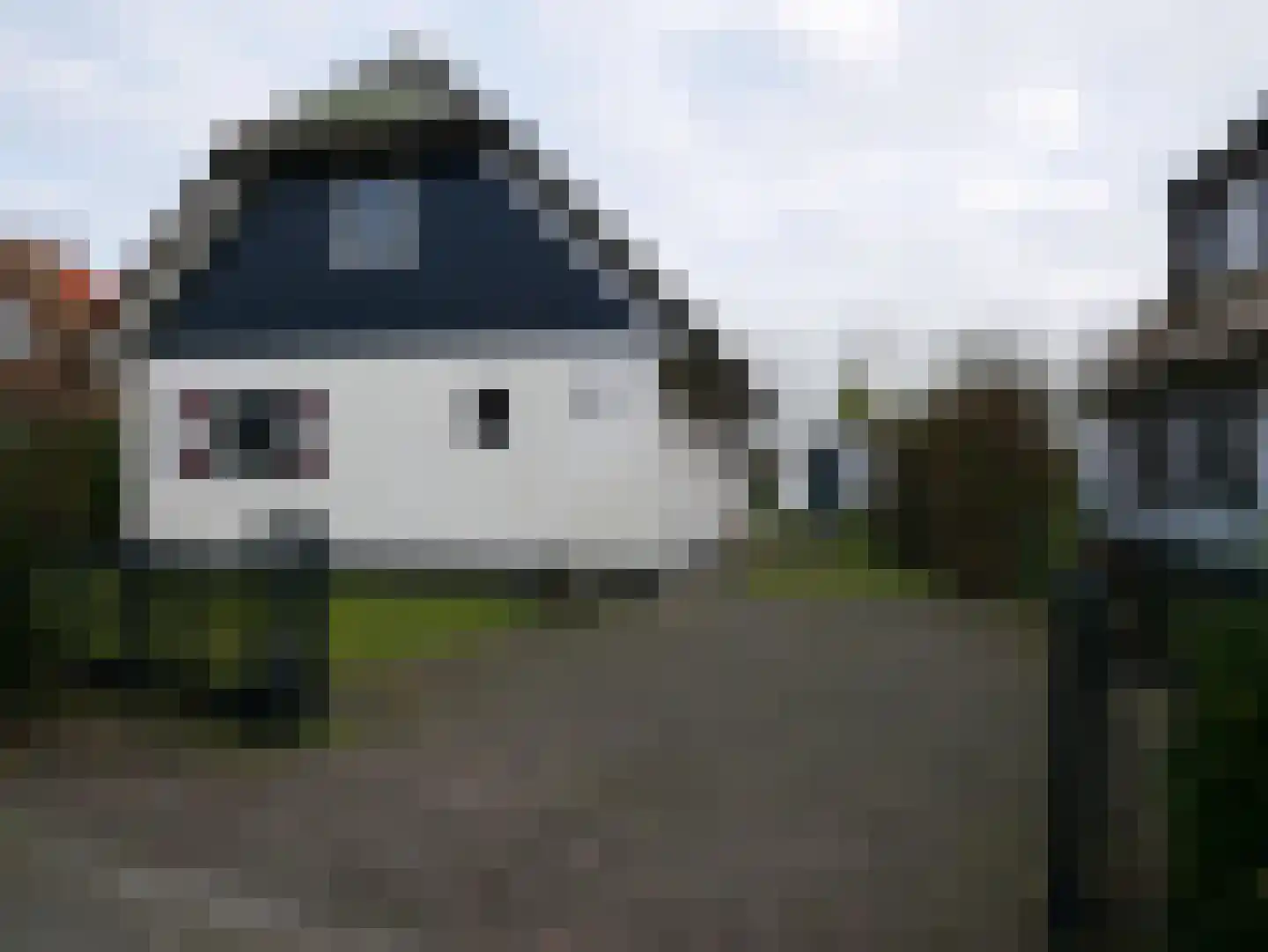 Abbestederweg 26 B h108 Callantsoog thumbnail 38