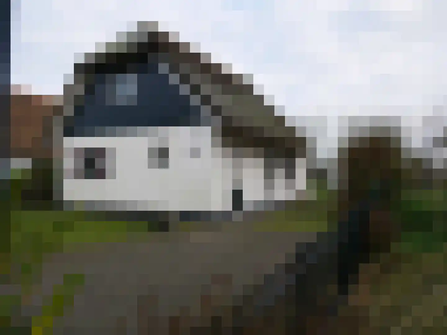 Abbestederweg 26 B h108 Callantsoog thumbnail 39