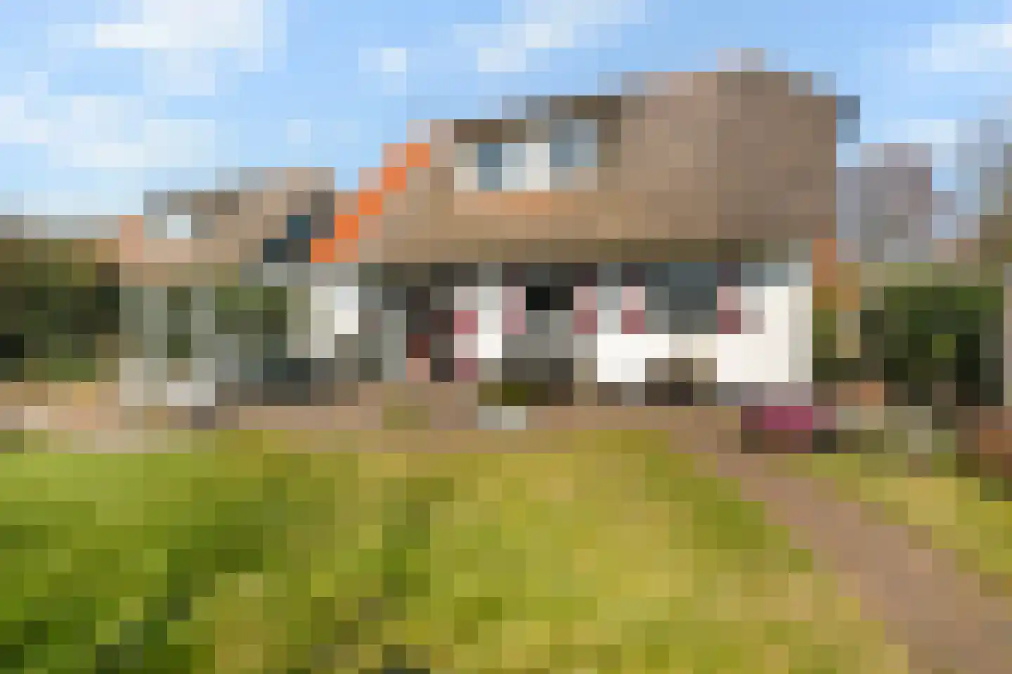 Abbestederweg 26 B h11 en Callantsoog